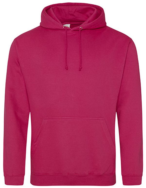 couleur Cranberry