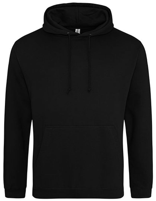 couleur Deep Black