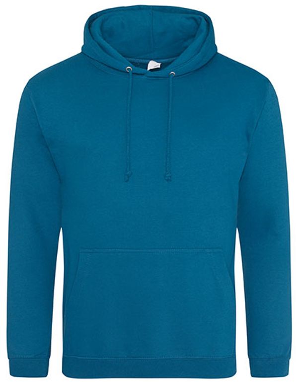 couleur Deep Sea Blue