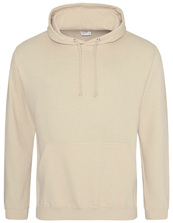 couleur Desert Sand