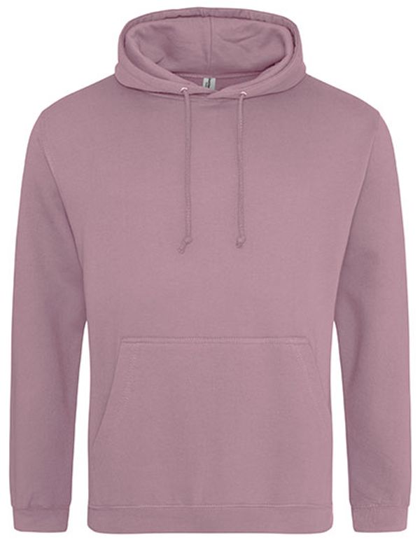 couleur Dusty Purple