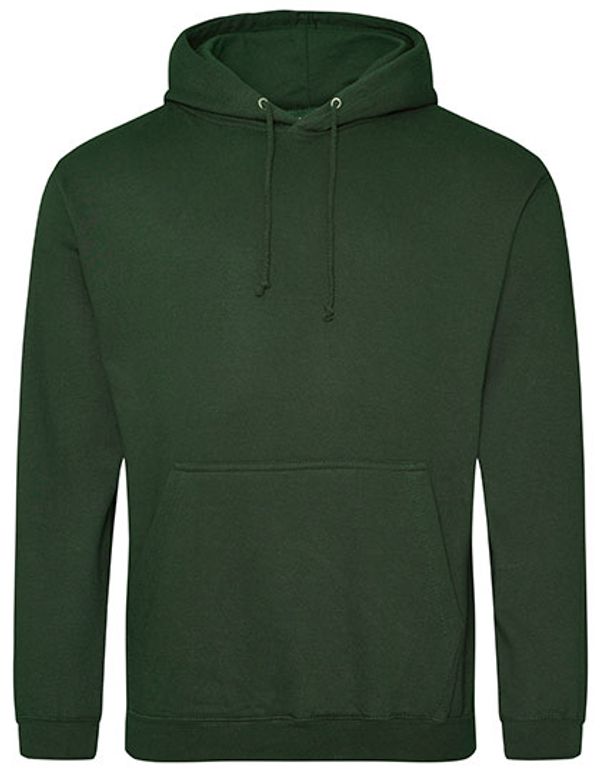 couleur Forest Green