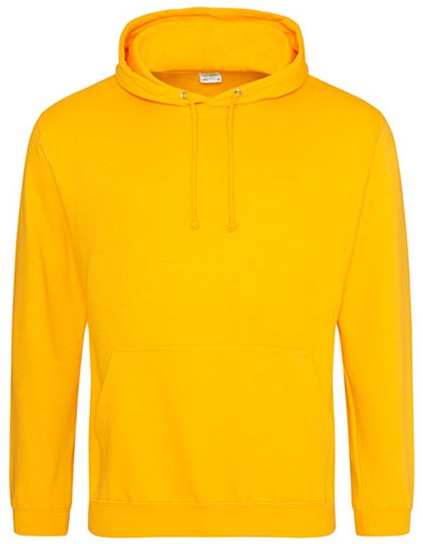 couleur Gold