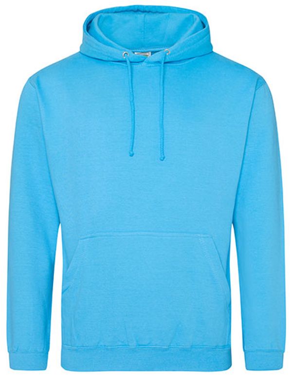 couleur Hawaiian Blue