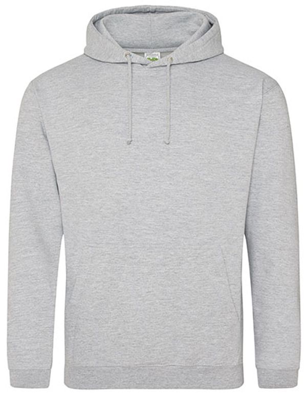 couleur Heather Grey