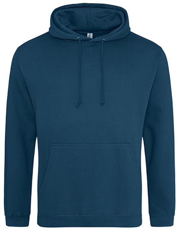 couleur Ink Blue