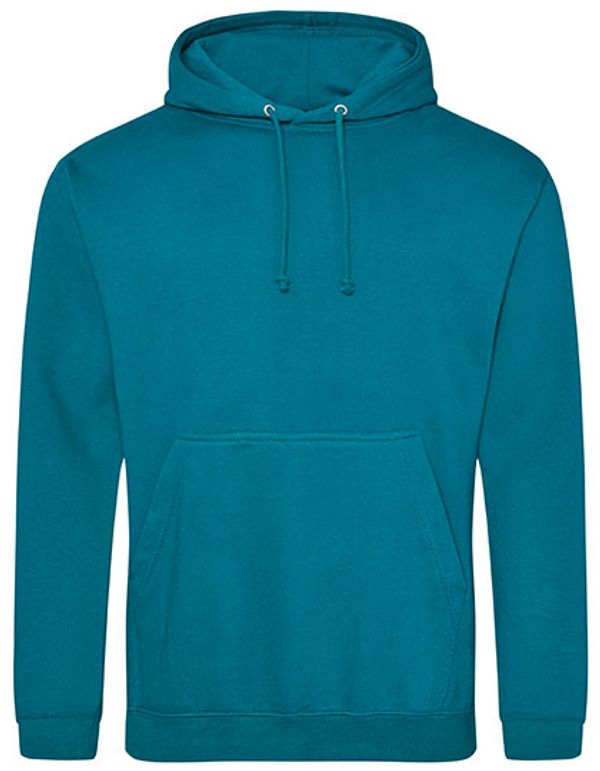 couleur Jade