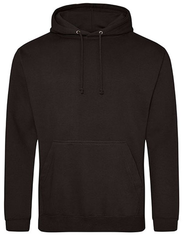 couleur Jet Black