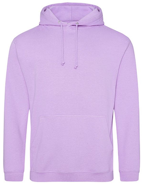 couleur Lavender