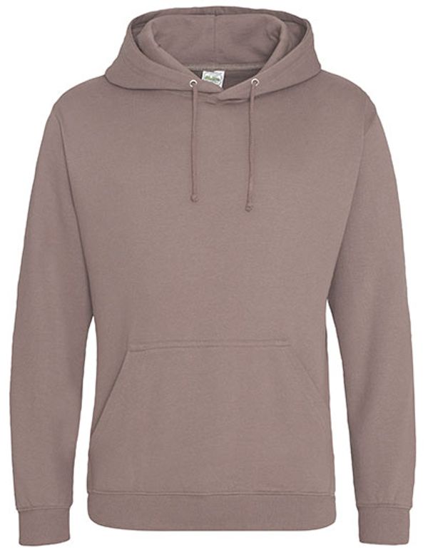 couleur Mocha Brown