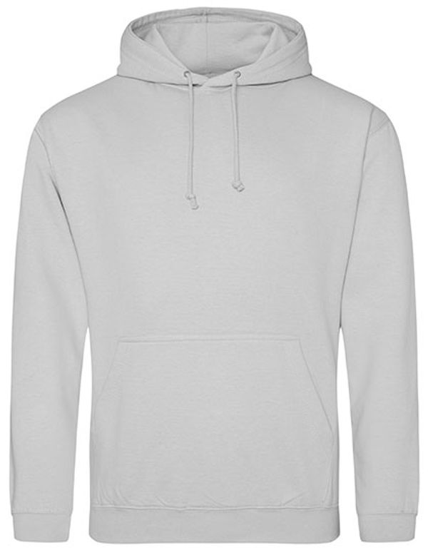 couleur Moondust Grey (Solid)