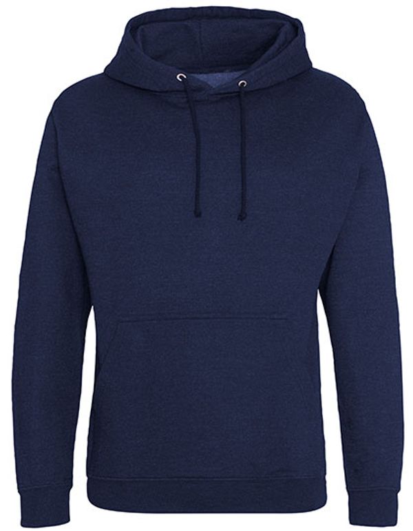 couleur Navy Smoke