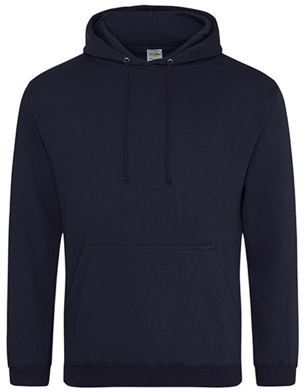 couleur New French Navy