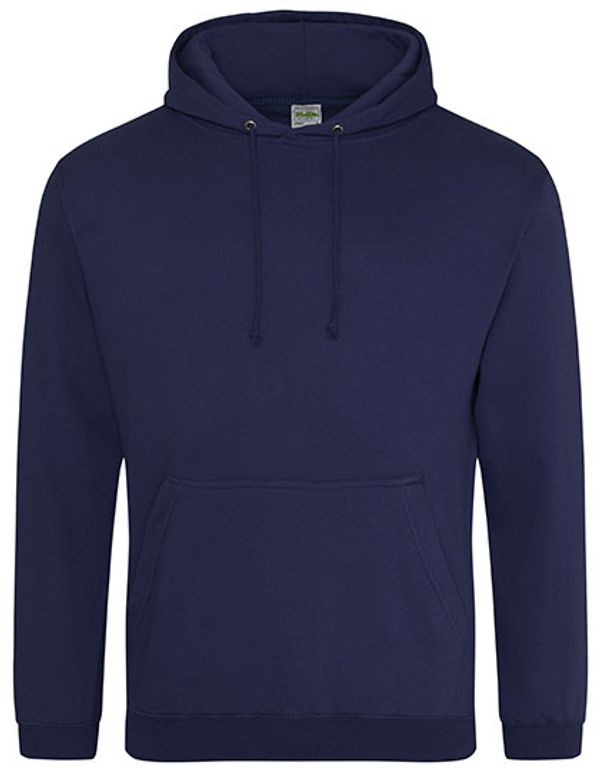 couleur Oxford Navy