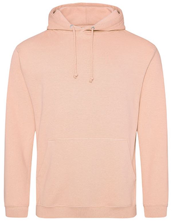 couleur Peach Perfect