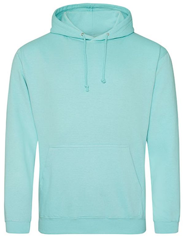 couleur Peppermint