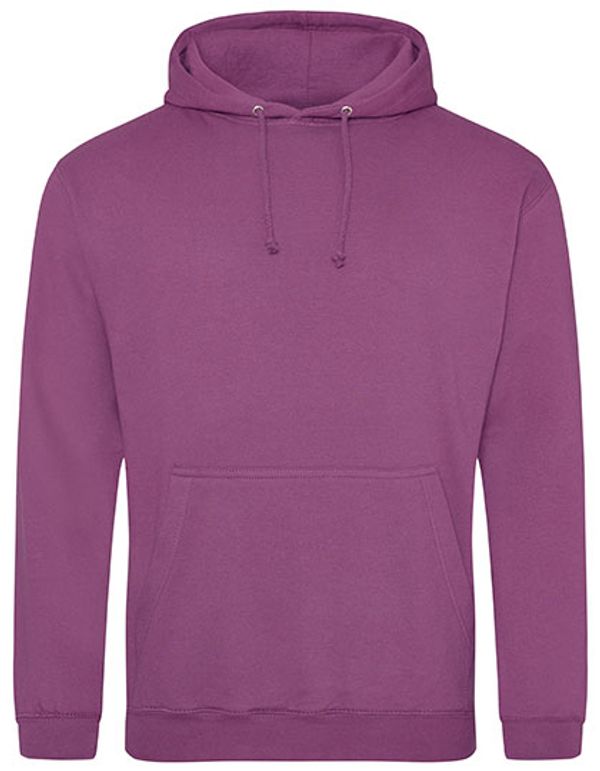 couleur Pinky Purple