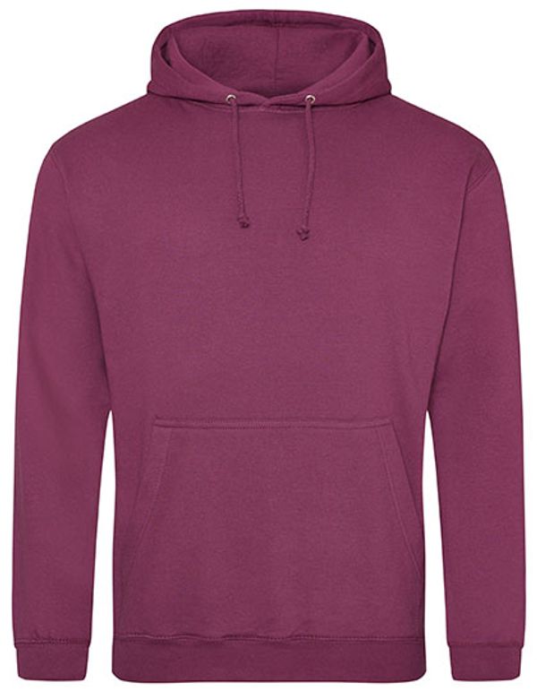 couleur Plum