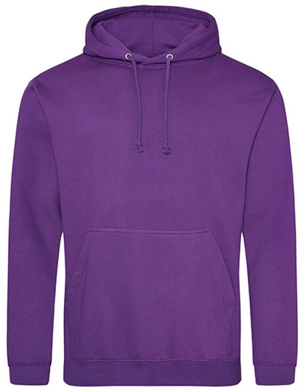 couleur Purple