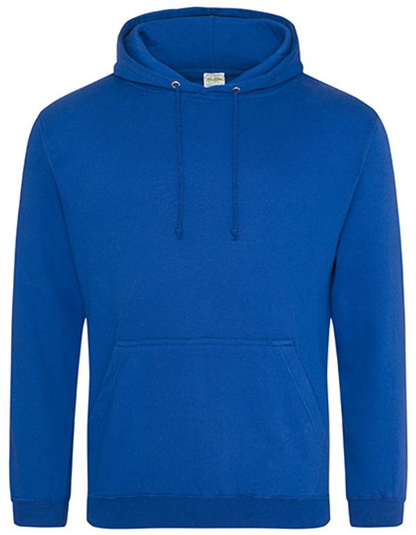 couleur Royal Blue