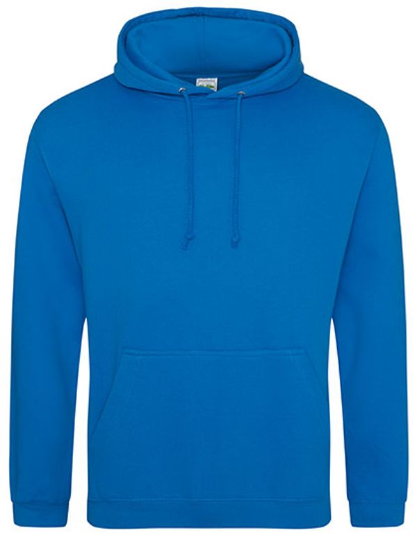 couleur Sapphire Blue