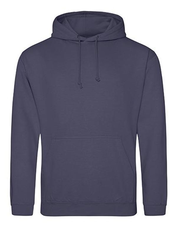 couleur Shark Grey