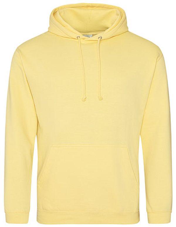couleur Sherbet Lemon