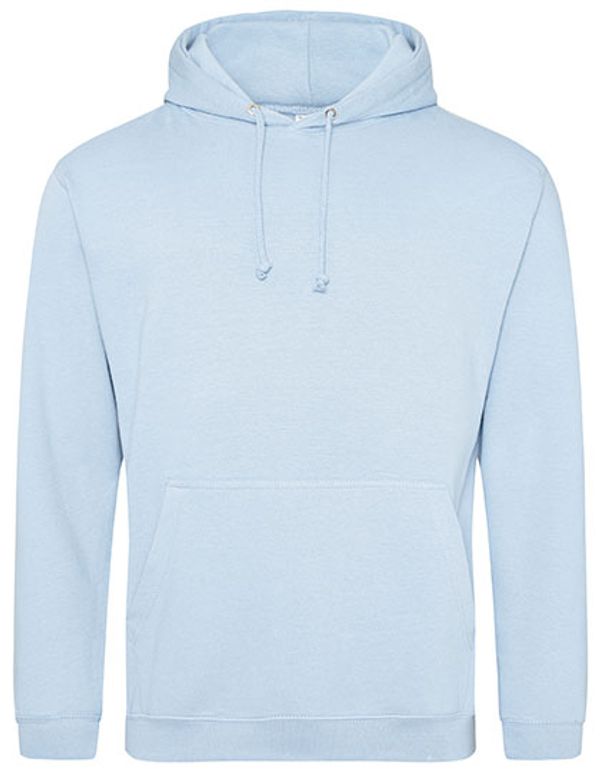 couleur Sky Blue