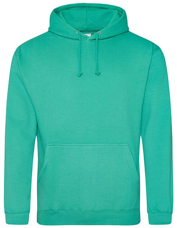 couleur Spring Green