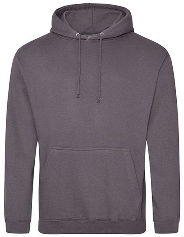 couleur Steel Grey (Solid)