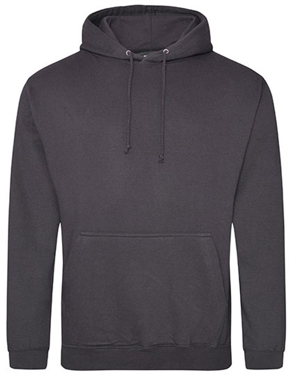 couleur Storm Grey (Solid)