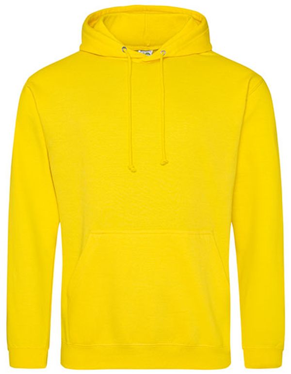 couleur Sun Yellow