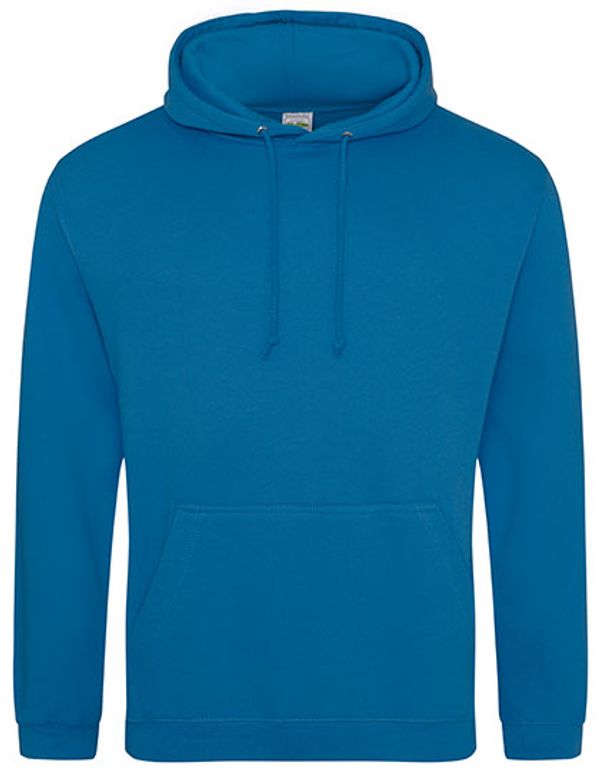 couleur Tropical Blue