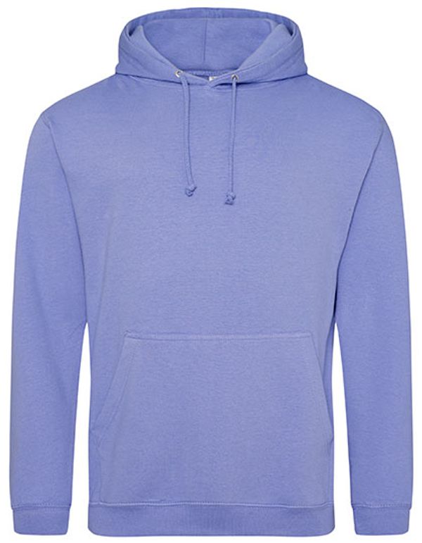 couleur True Violet