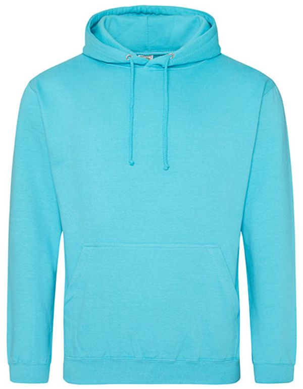 couleur Turquoise Surf