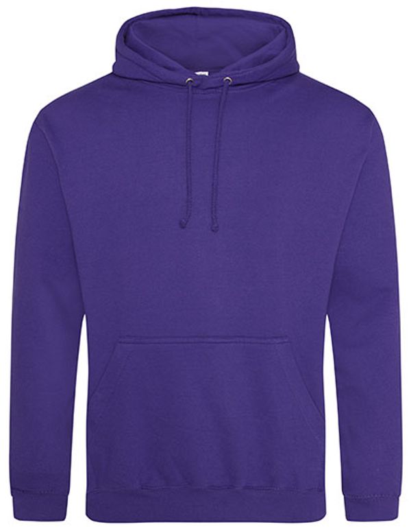 couleur Ultra Violet