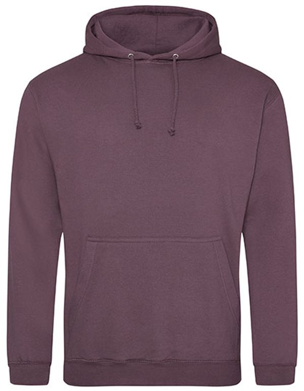 couleur Wild Mulberry