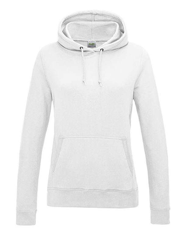 couleur Arctic White