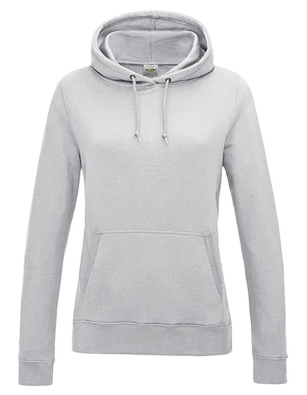 couleur Ash (Heather)