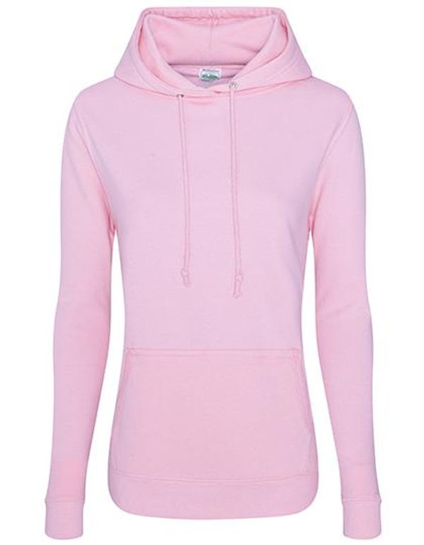 couleur Baby Pink