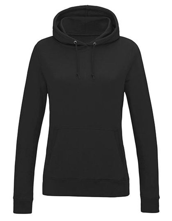 couleur Black Smoke