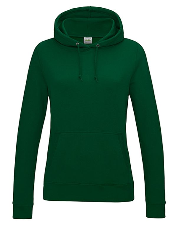 couleur Bottle Green