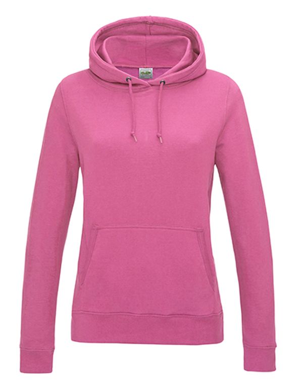 couleur Candyfloss Pink