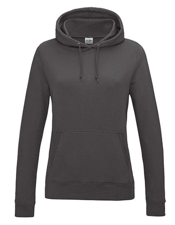 couleur Charcoal (Heather)