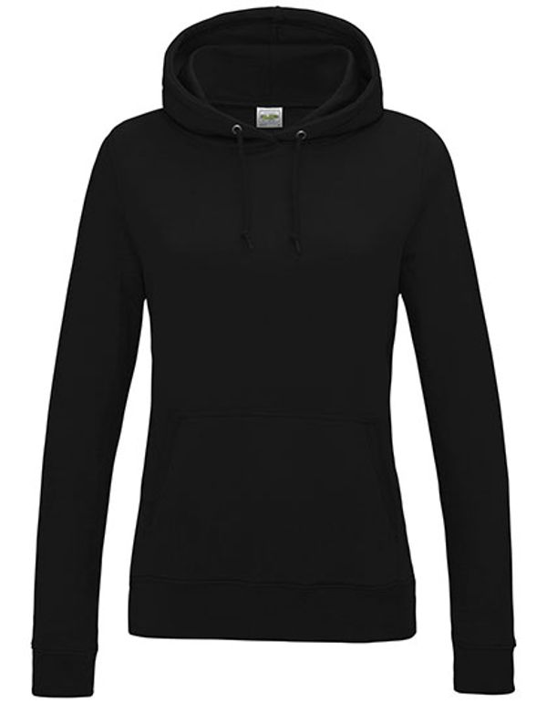 couleur Deep Black