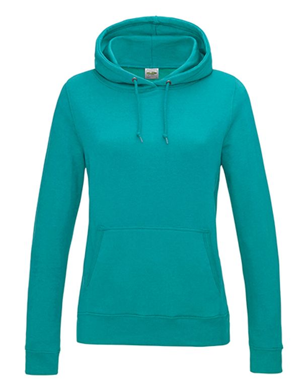 couleur Hawaiian Blue