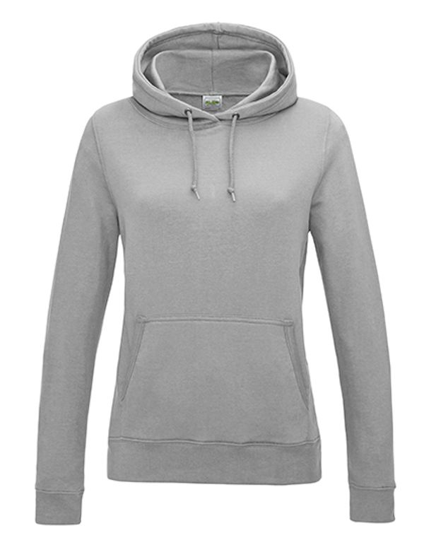 couleur Heather Grey