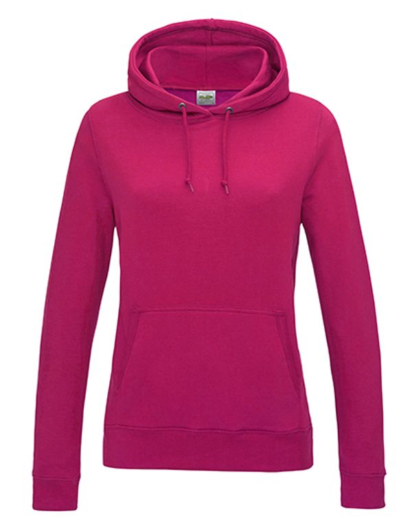 couleur Hot Pink
