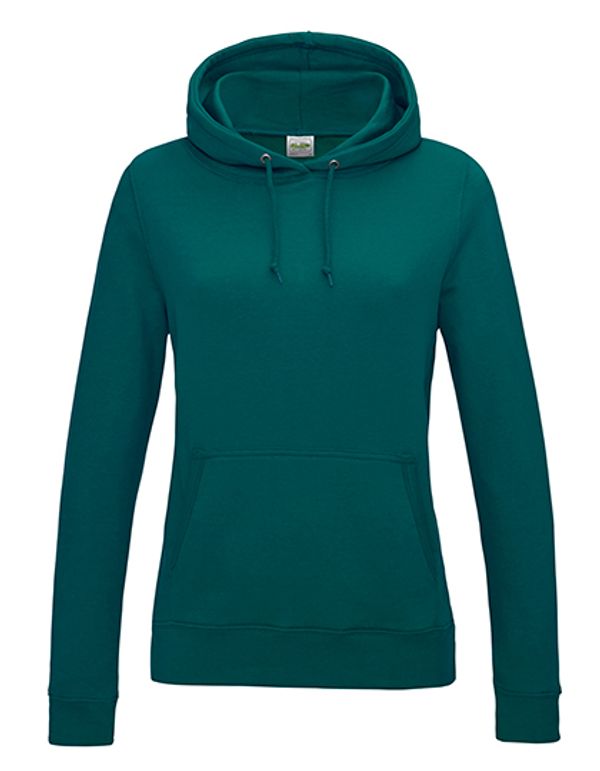 couleur Jade