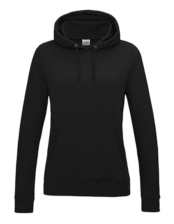 couleur Jet Black